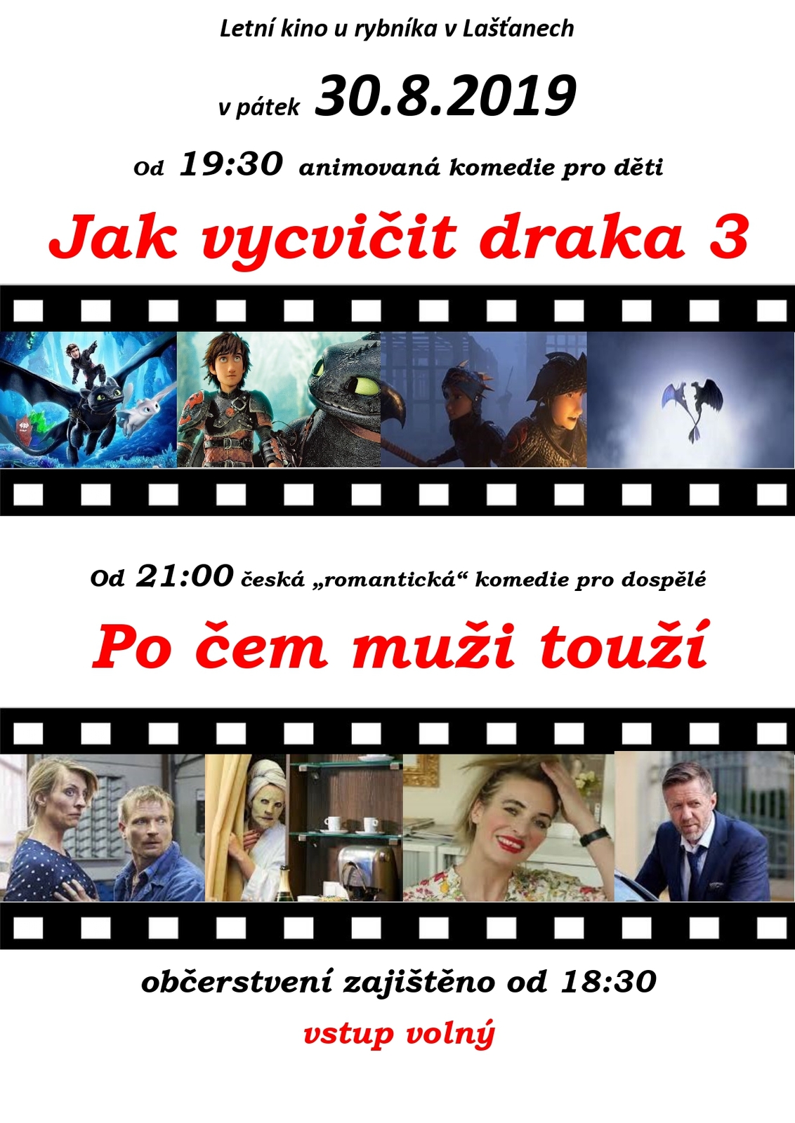 2 filmy_page-0001.jpg