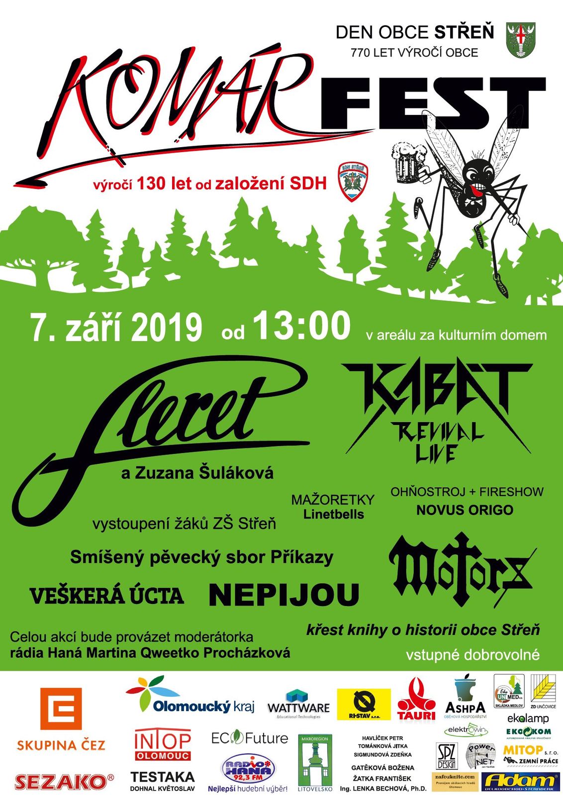 KOMÁRFEST 2019.jpg