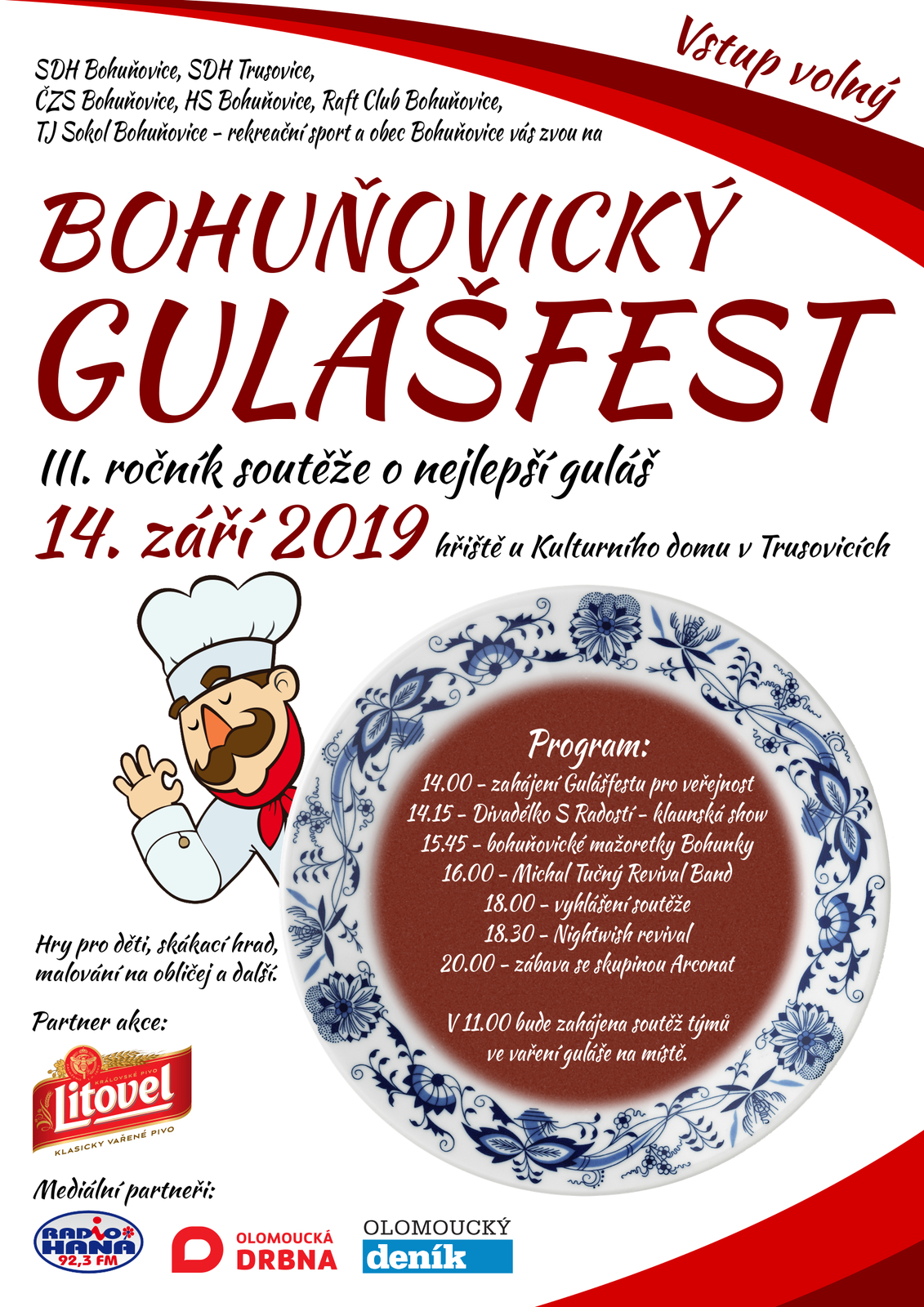 Bohunovicky_gulasfest_2019.jpg