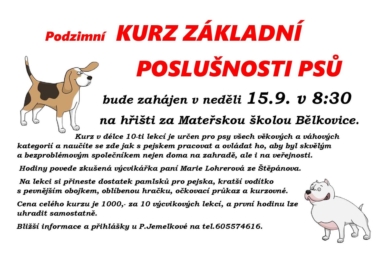 cvičák 2-page-001.jpg