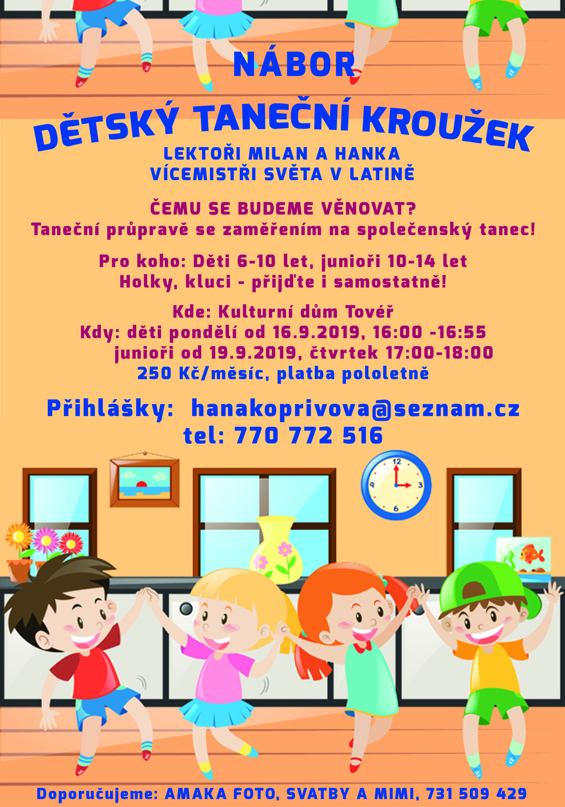 Děti plakát-verze-tovéř2019 - kopie.jpg