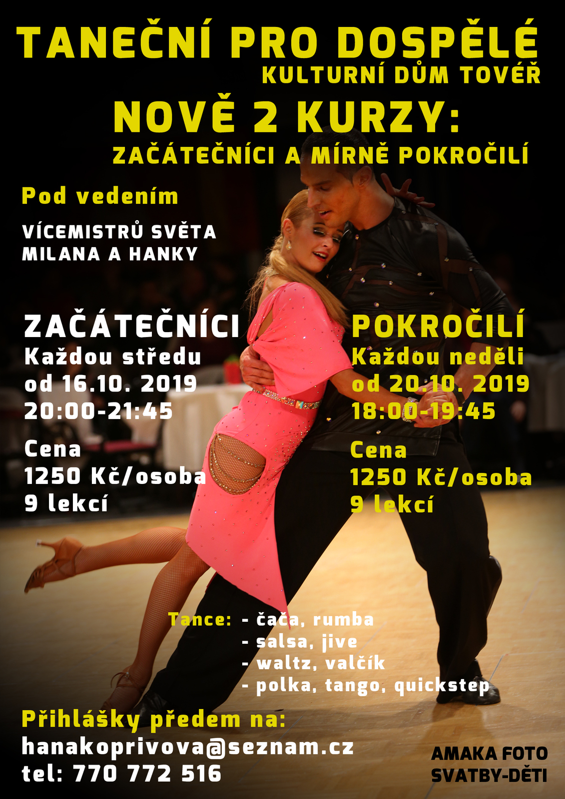 Taneční pro dospělé-Tovéř-září_dva kurzy 2019.jpg