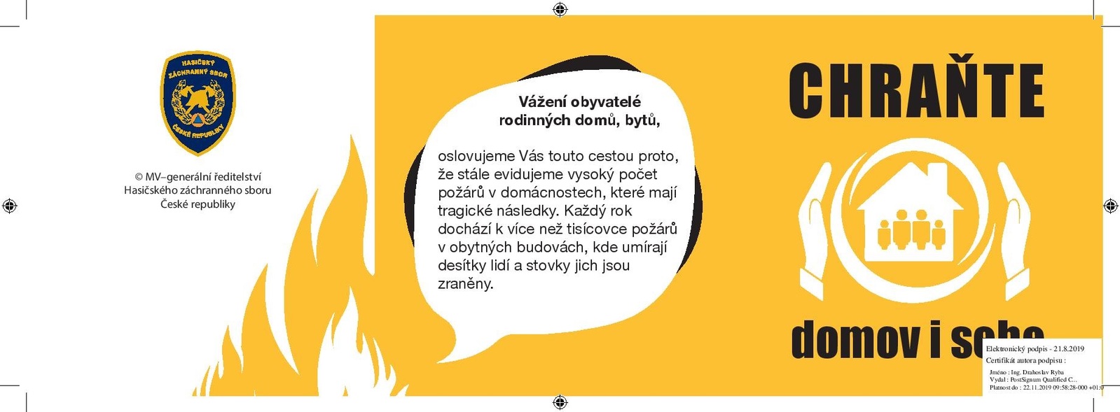 Bezpečnostní desatero-page-002 (1).jpg