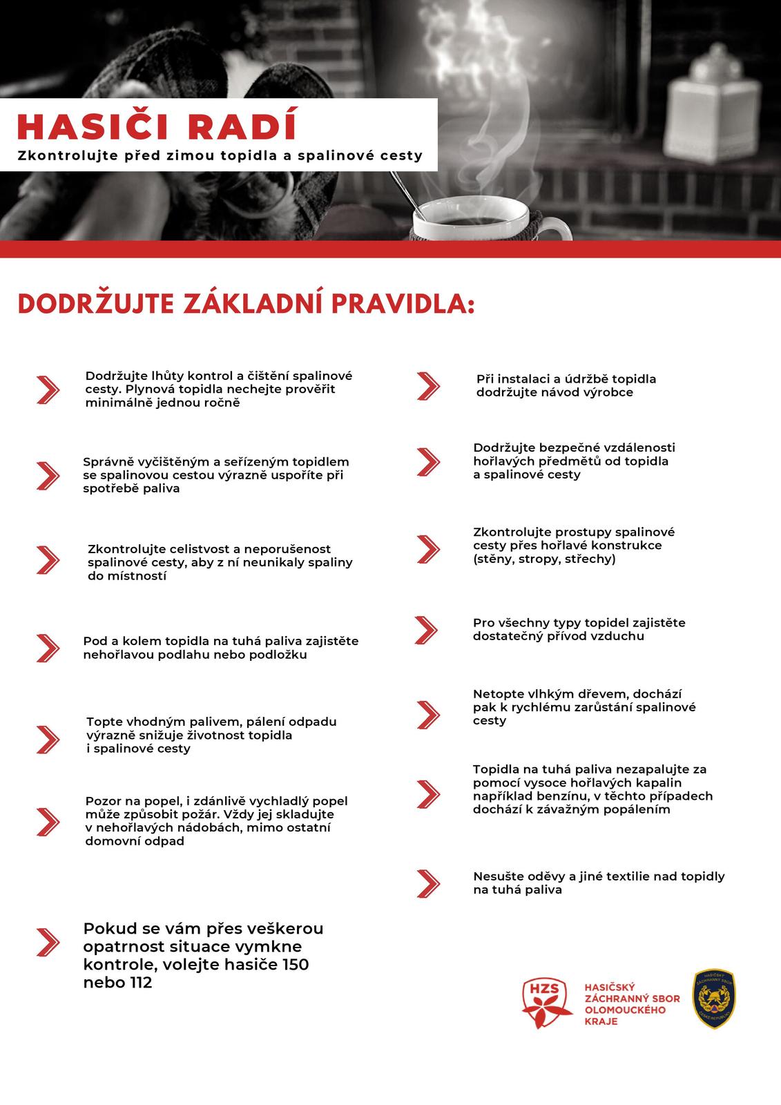 hasici_rady_topidla_big-page-001.jpg