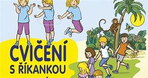 cvičení s říkankou.png