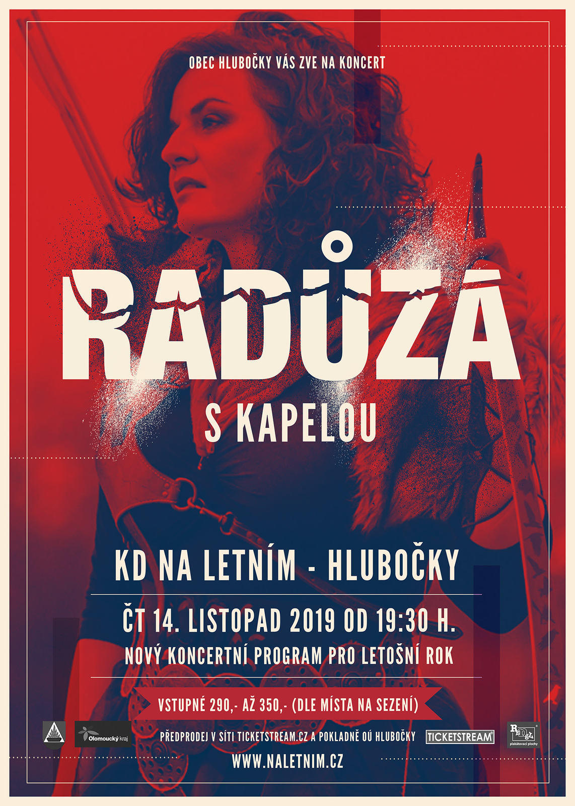 plakat-raduza-2019-web (1).jpg