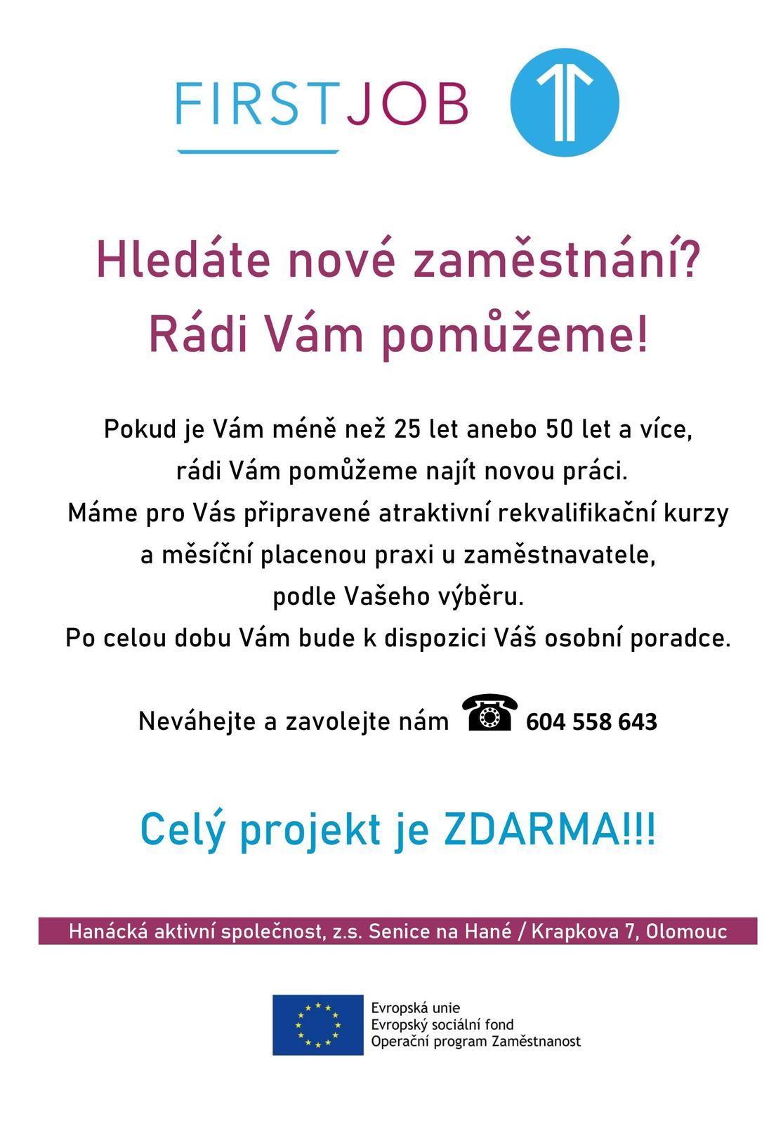 Plakát_FIRSTJOB-page-001.jpg