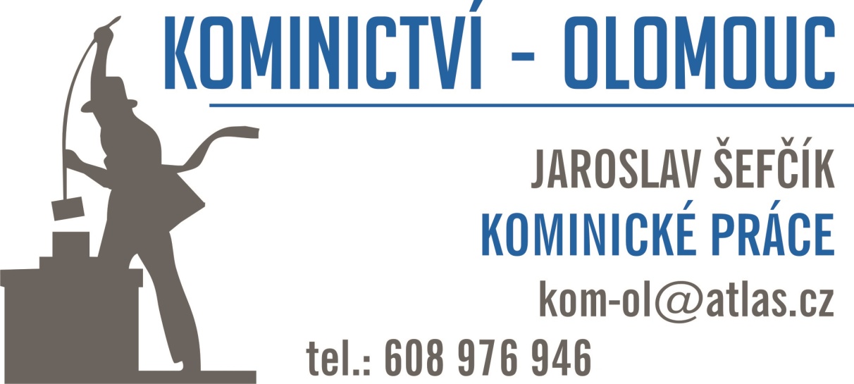 kominík.jpg