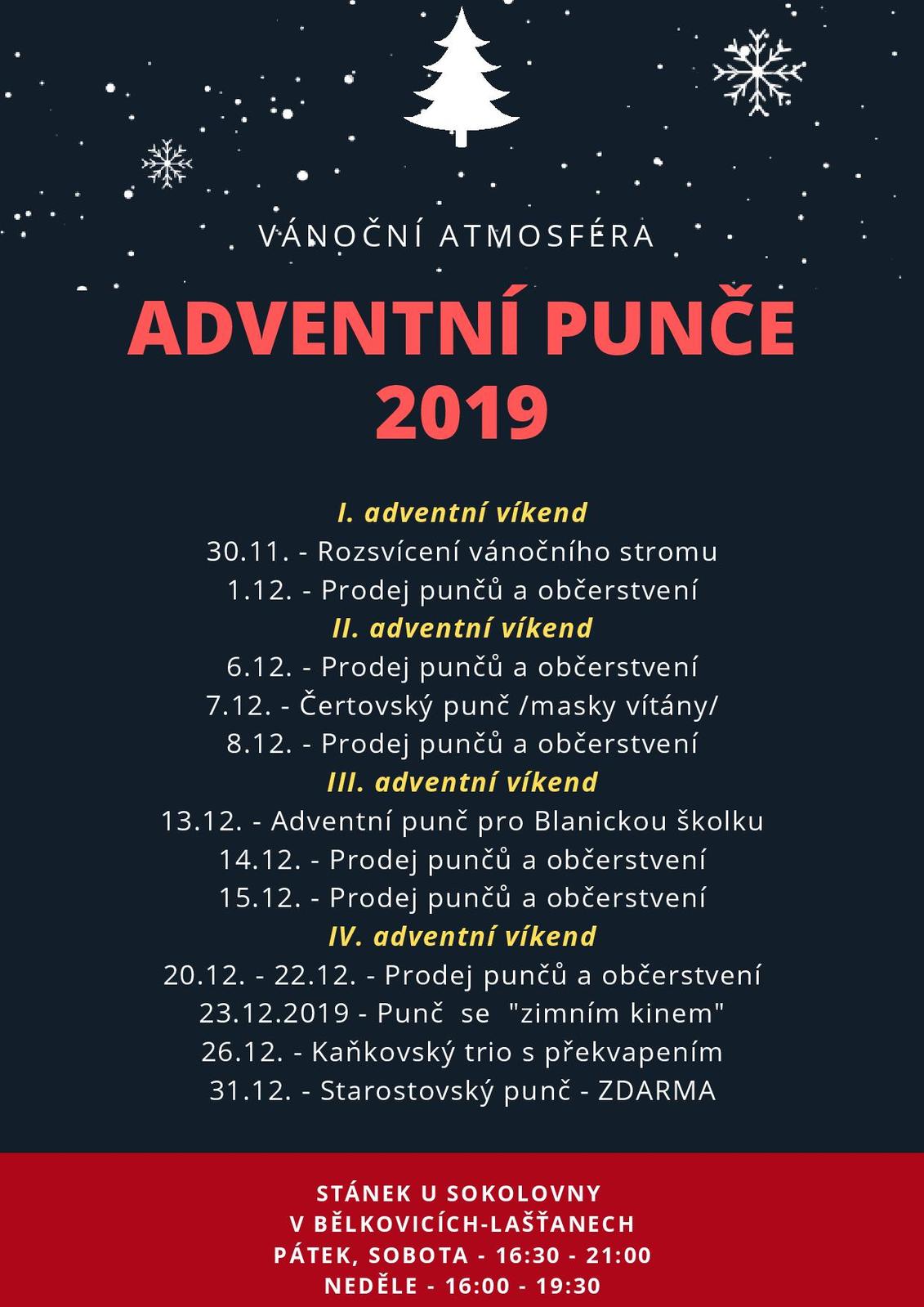 Adventní punče 2019-page-001.jpg