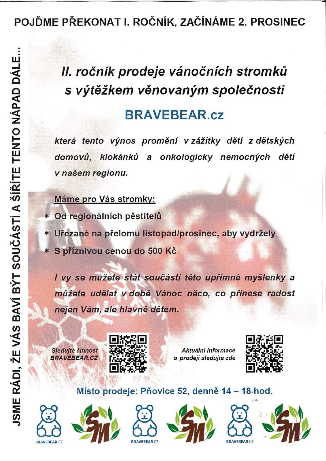 Bravebear-prodej stromků-page-001.jpg
