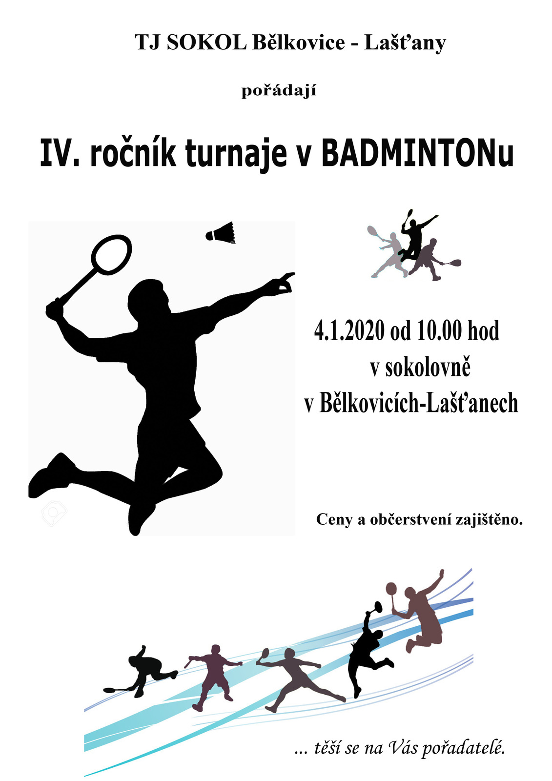 Badminton 2020.jpg