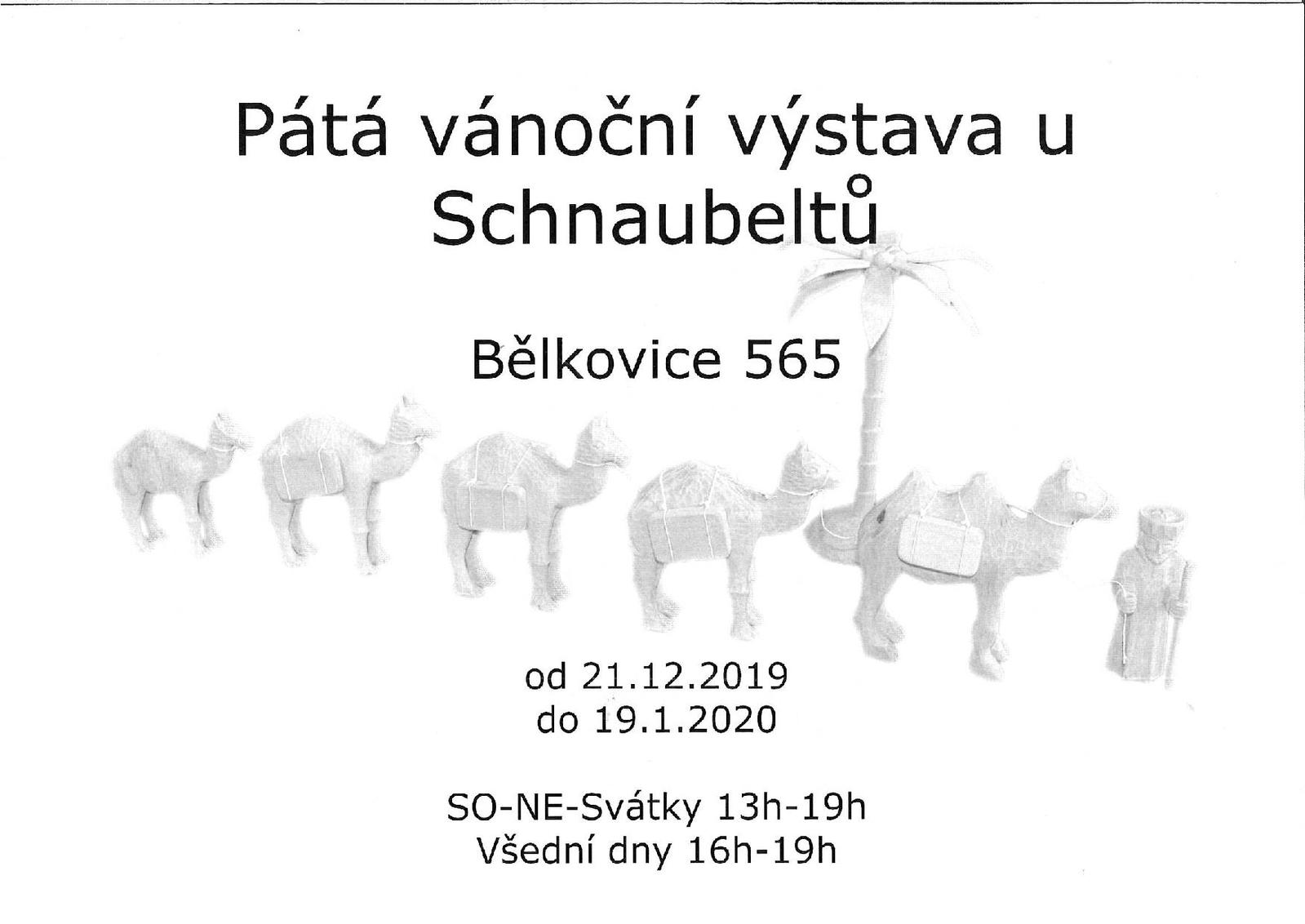 výstava Schnaubeltovi-page-001.jpg