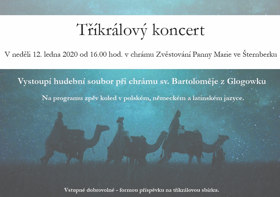 Plakat_Trikralovy_koncert.jpg