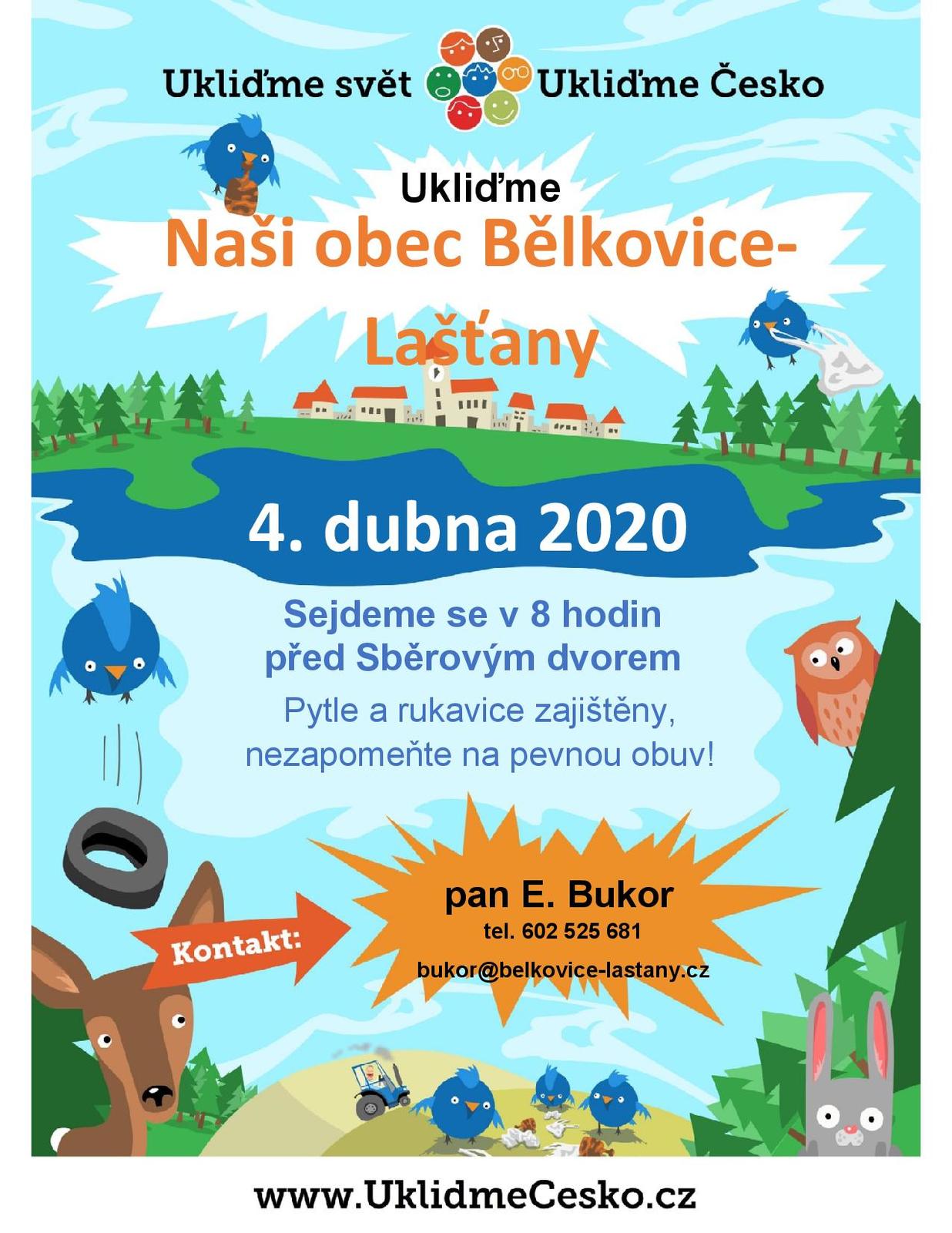 Uklidme_svet_uklidme_Cesko_2020_B-L-page-001.jpg