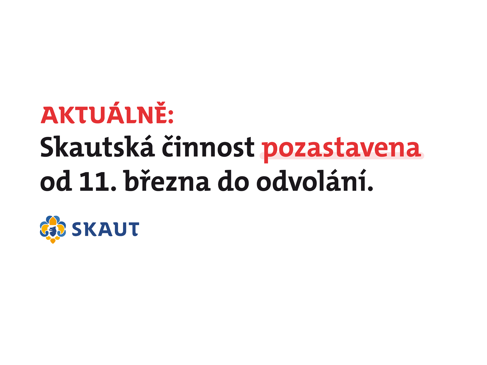 pozastavení skauta.png