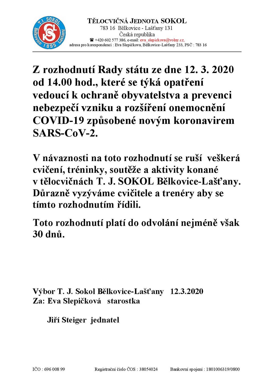 zrušení TJ Sokol -page-001.jpg