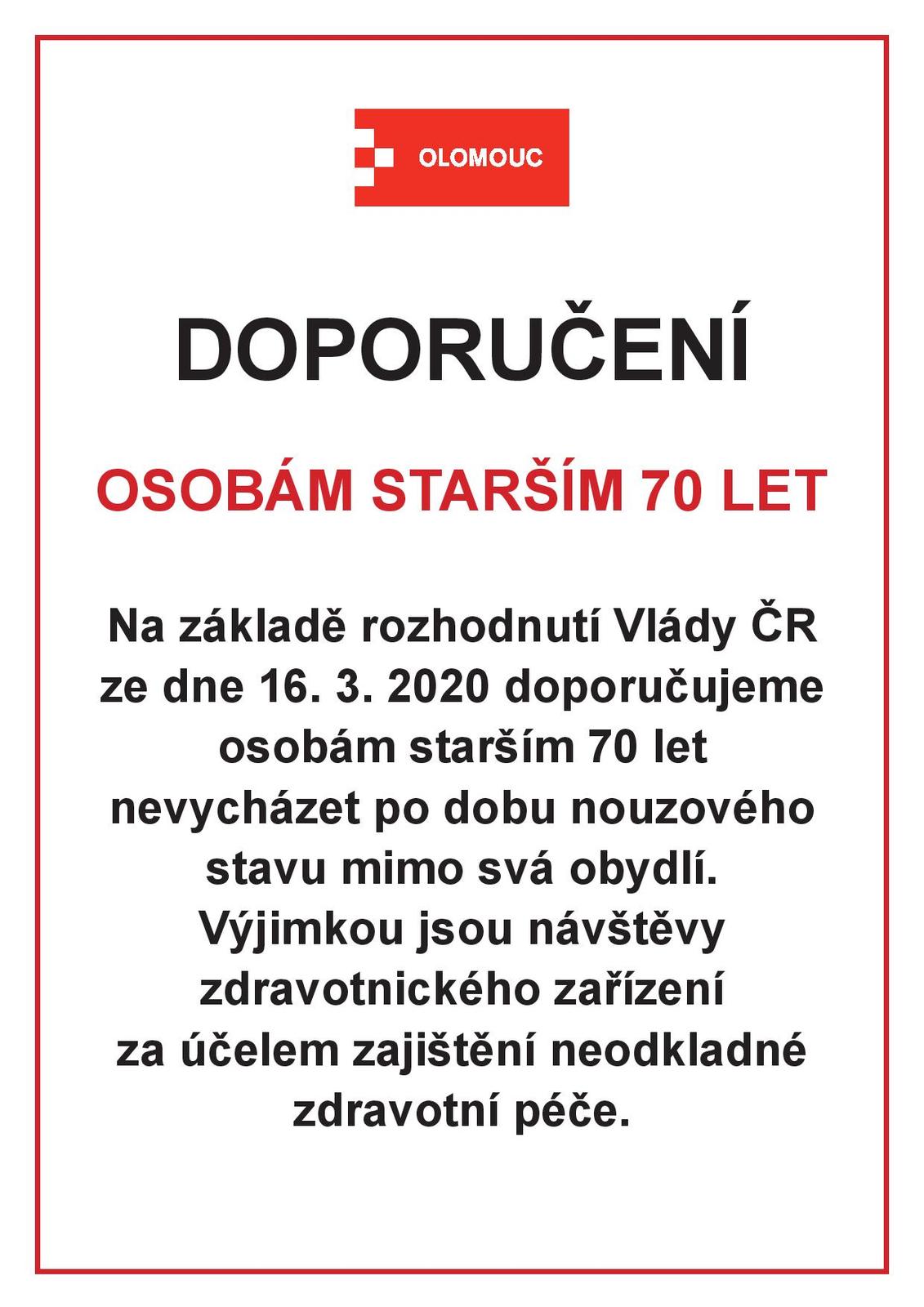 doporuceni nad 70 let-1-page-001.jpg