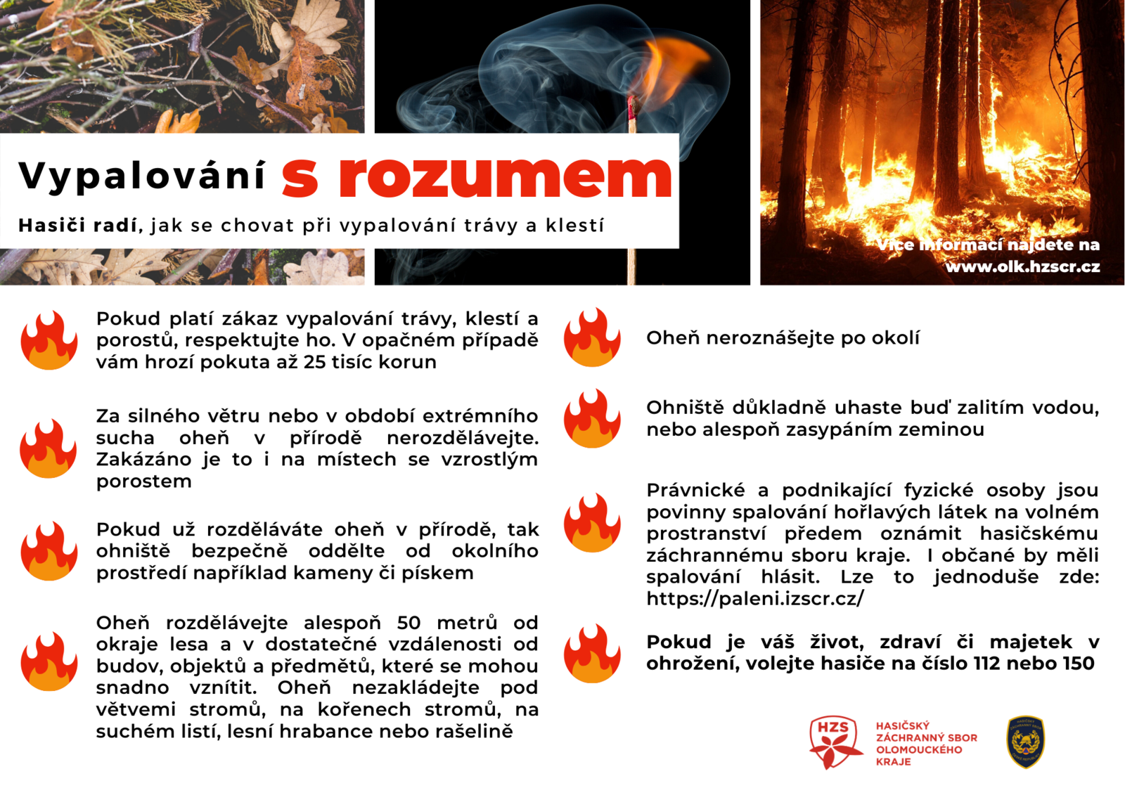 hasici_rady_duben_vypalovani.png