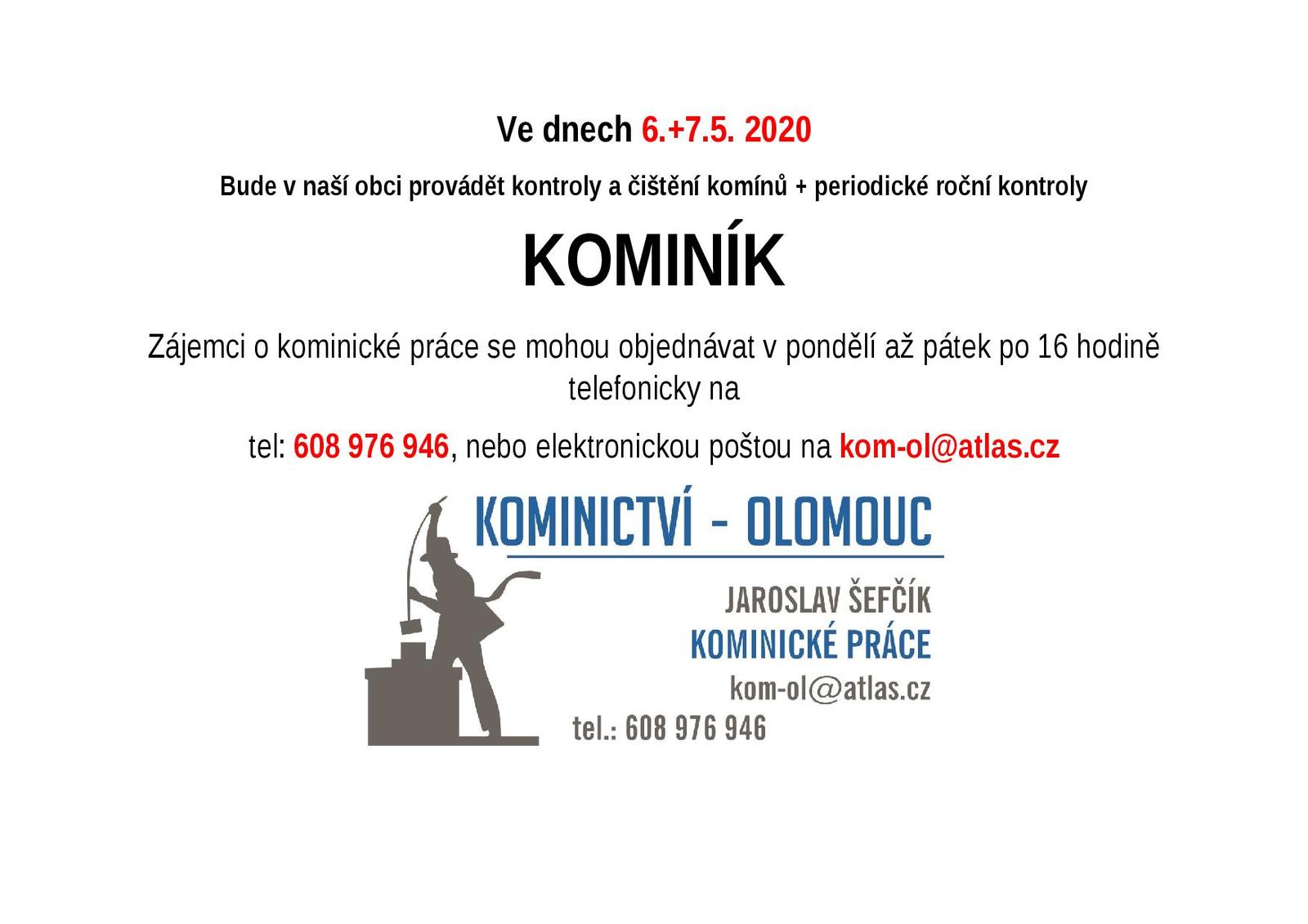 KOMINÍK-1-page-001.jpg