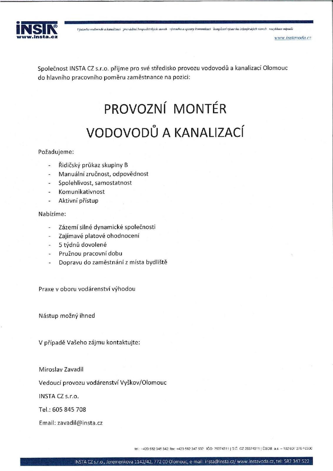 nabídka práce INSTA-page-001.jpg