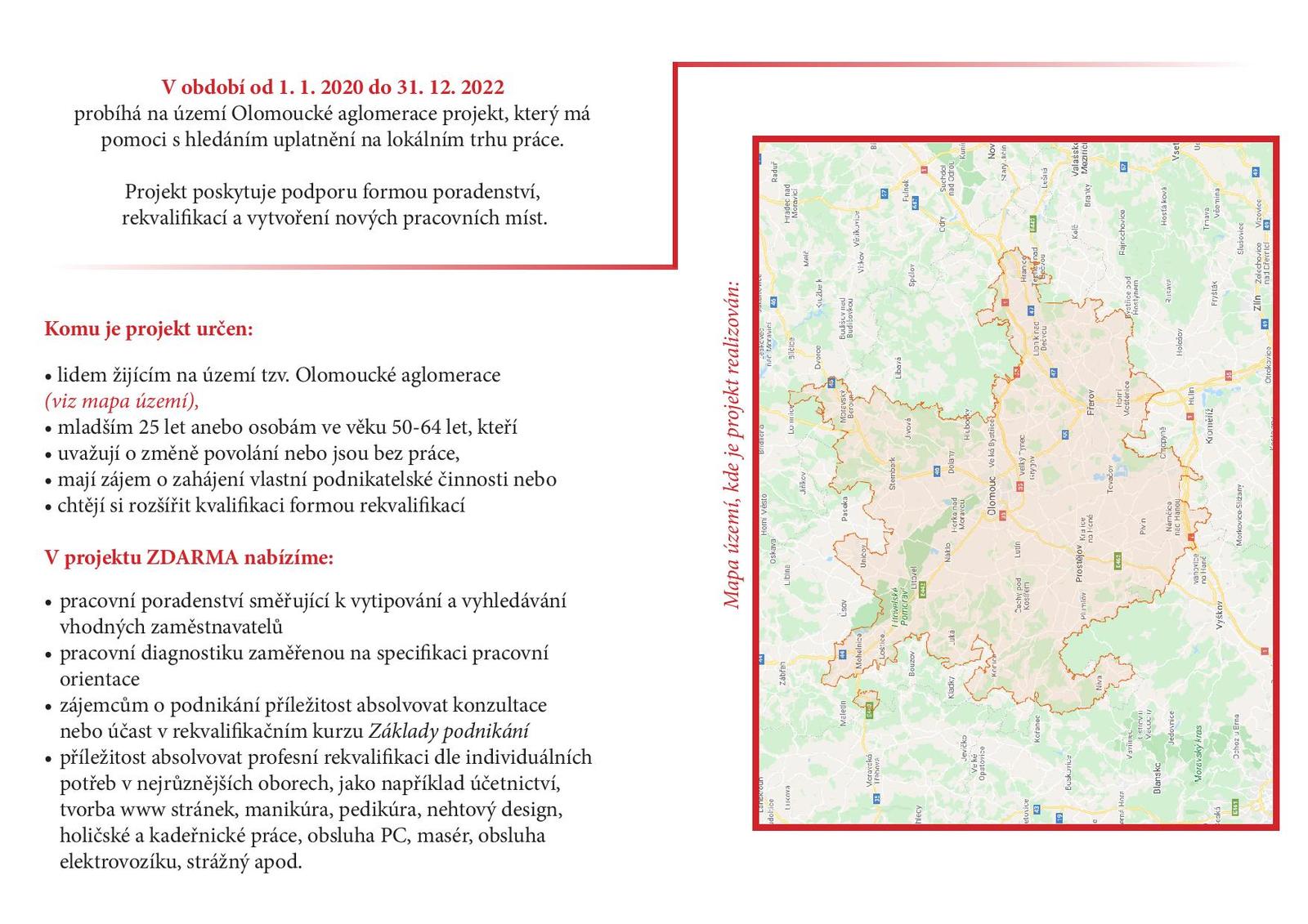 Letak ITI_web-page-002.jpg