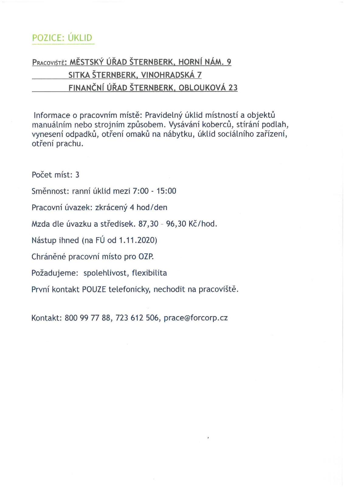 inzerát úklid-page-001.jpg
