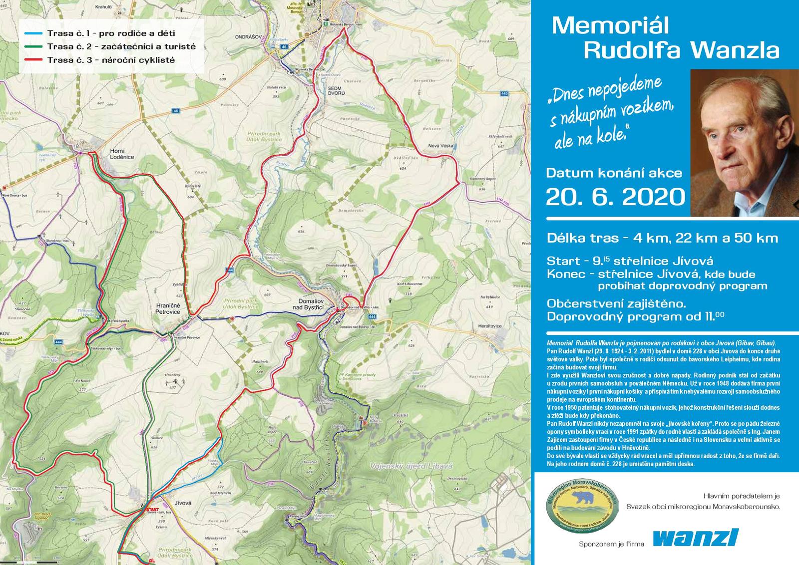 Memorial RW_2020_nahled-page-001.jpg