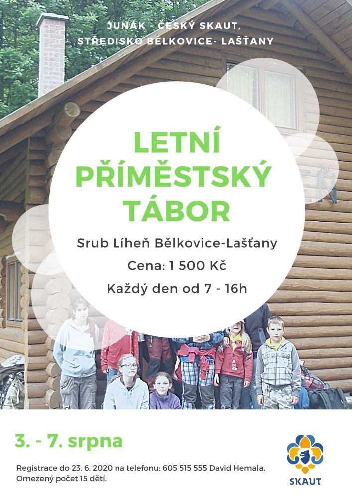 letní Příměstský tábor (2).jpg