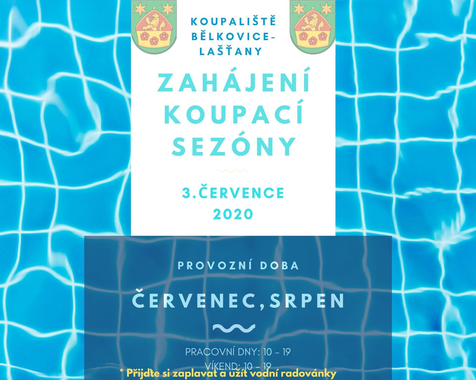 Je čas se nachystat!.jpg