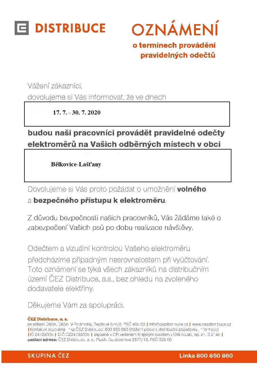 odečty elektro (7).jpg