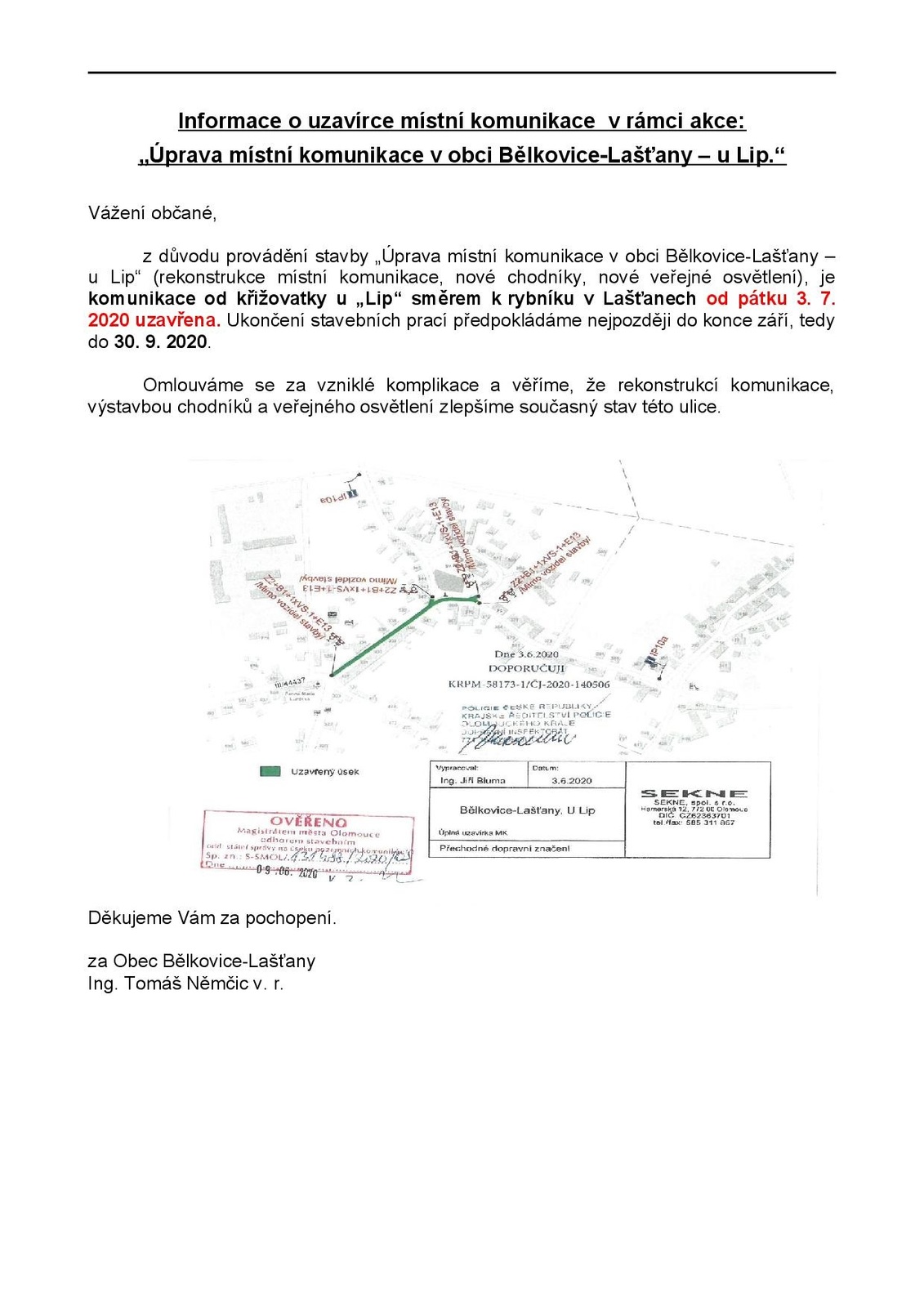 Informace web - MK od Lip k rybníku-page-001.jpg