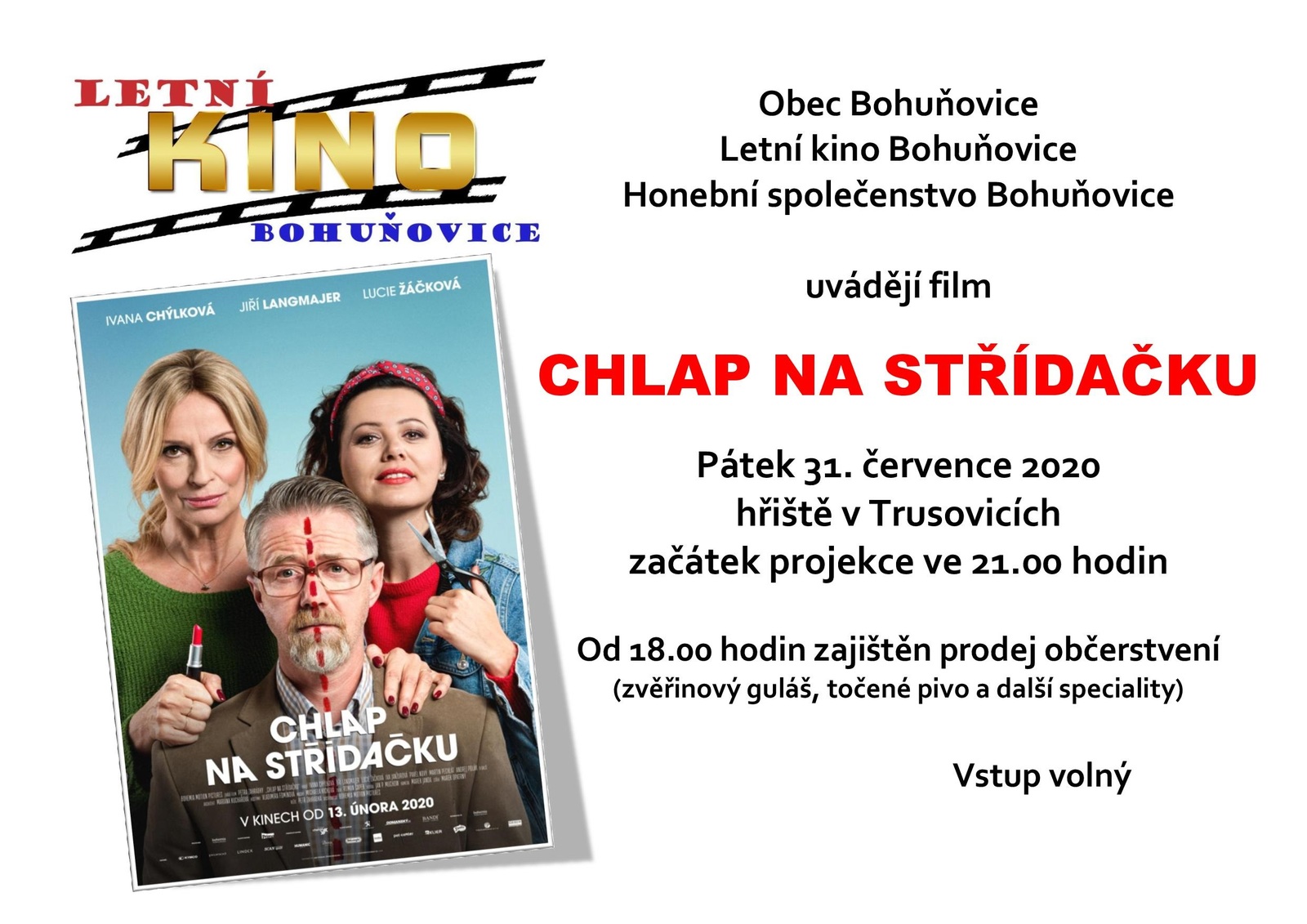 Letní kino Bohuňovice.jpg