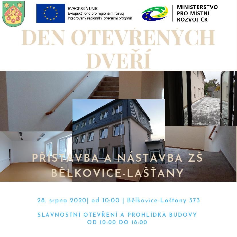 den otevřených dveří.jpg