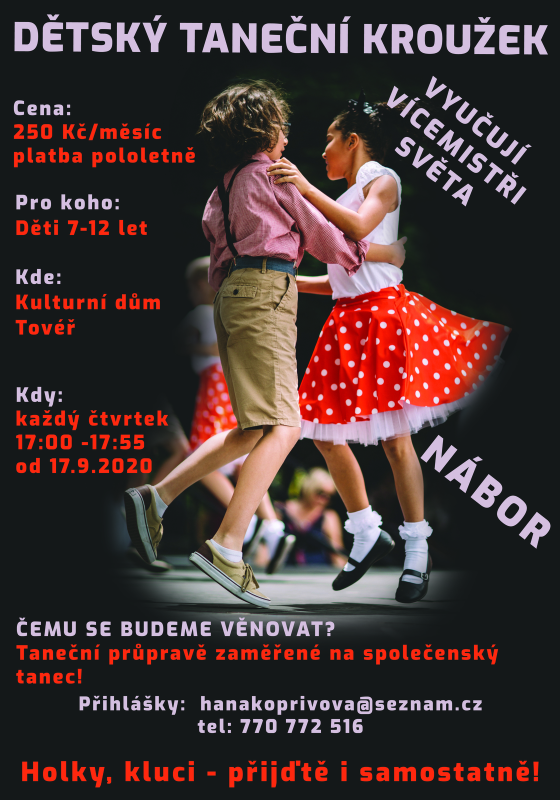 Děti plakát-verze Tovéř.jpg