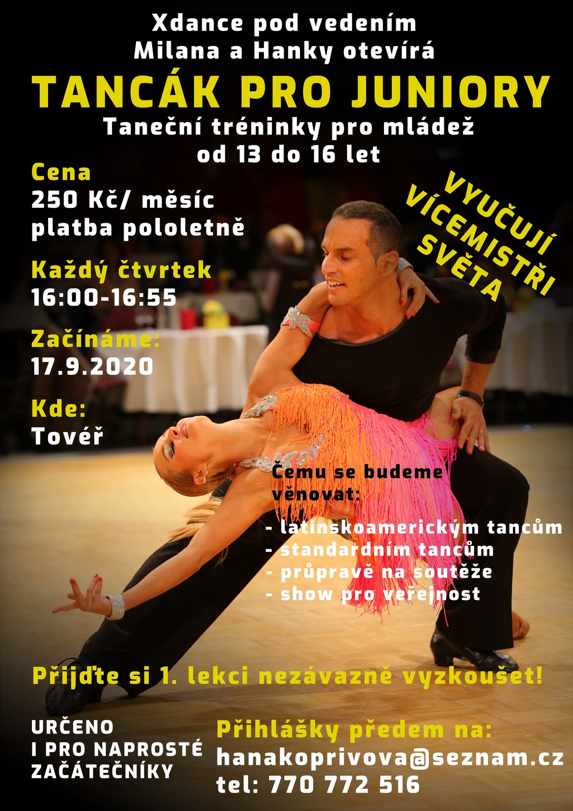 Tancák pro junijory 2020_TISK.jpg
