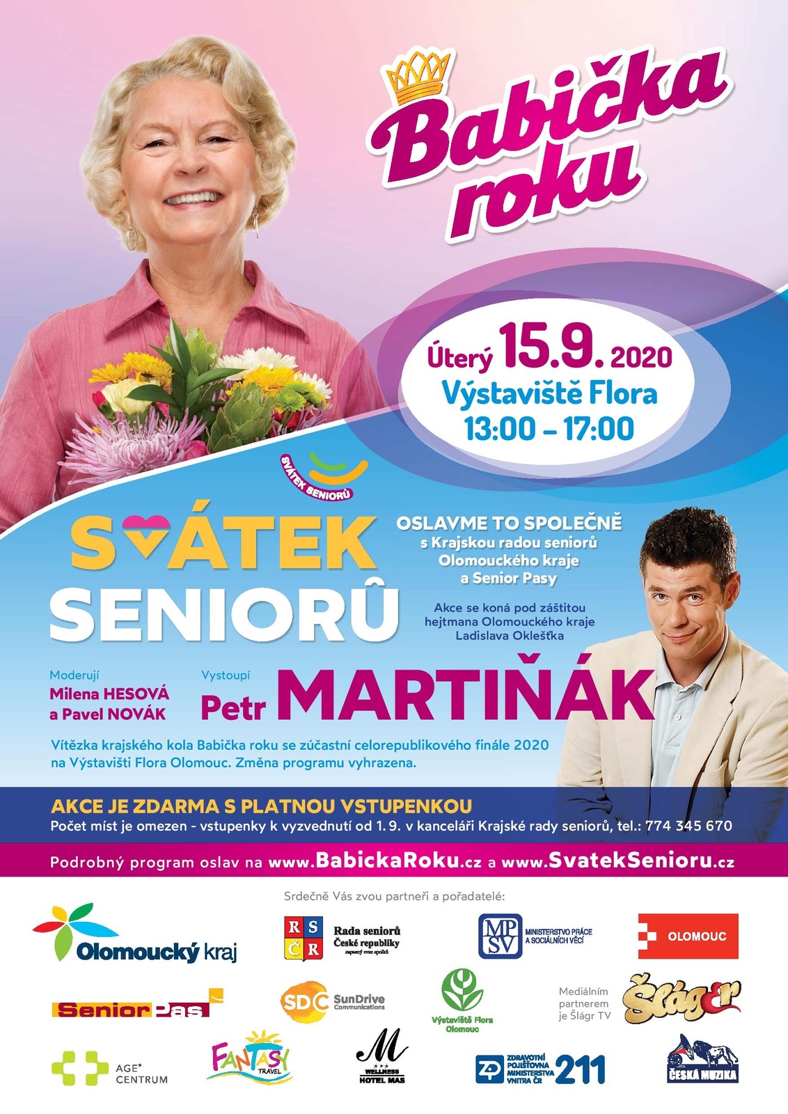 Poster_Babicka Svatek OLM nahled-page-001.jpg