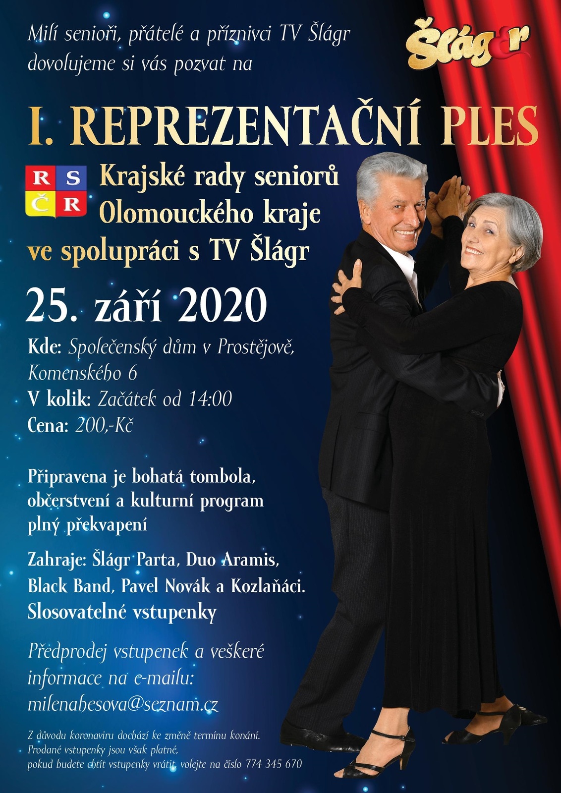 ples2 (2)-page-001.jpg