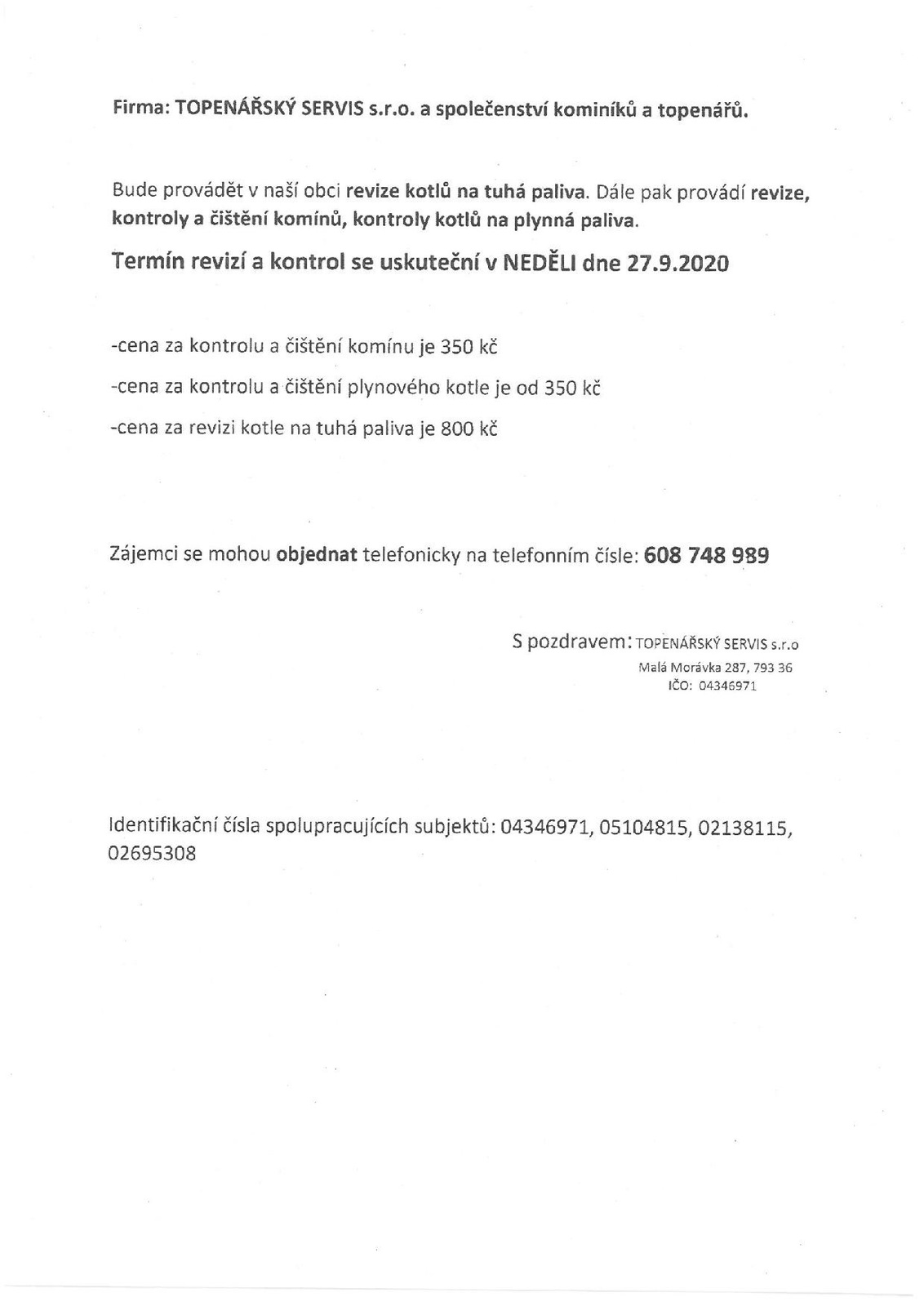 top.servis-page-001 (1).jpg