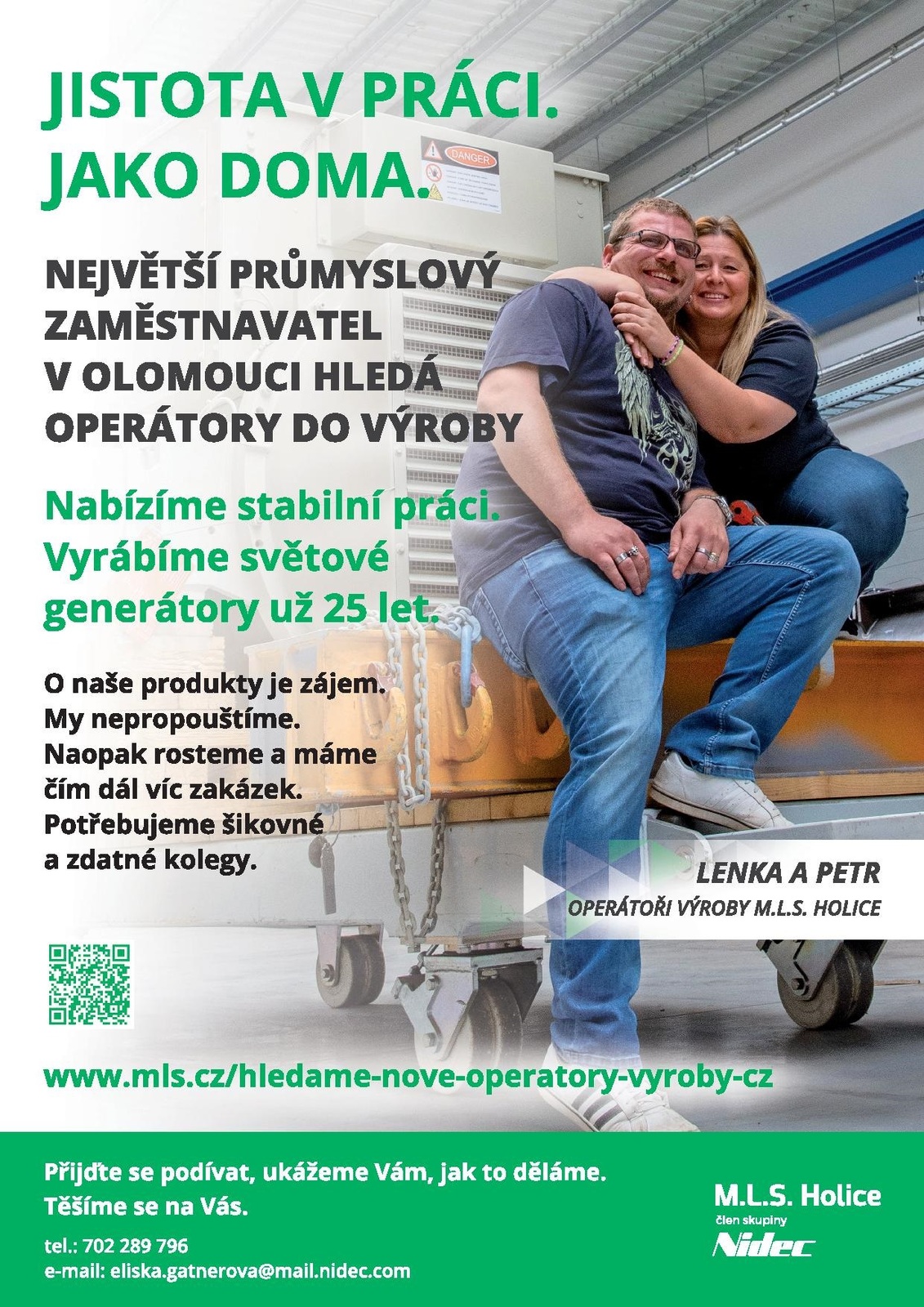 mls_holice_plakat_nabor_a4_tisk-1-page-001.jpg