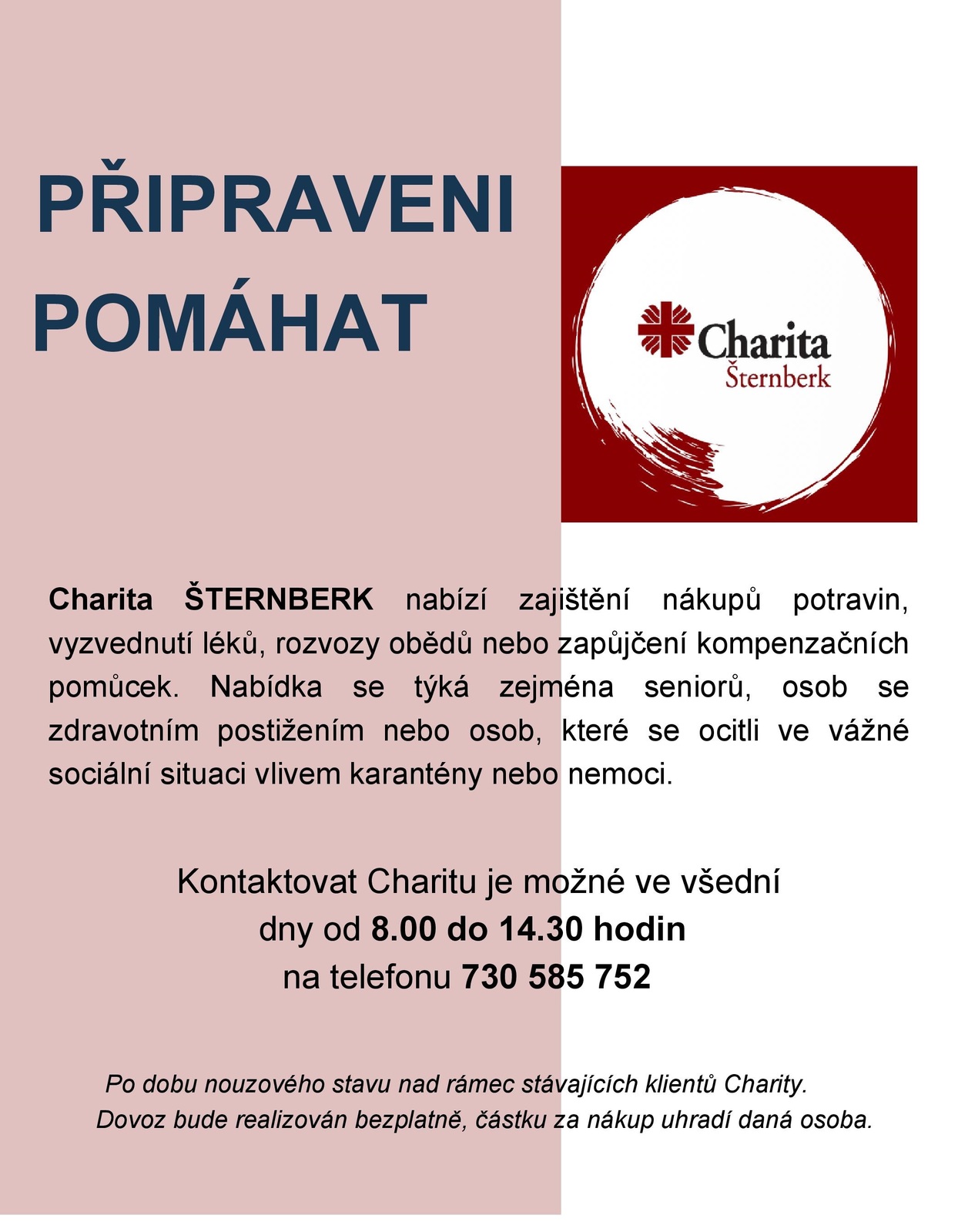 nouzový stav CHarita Šternberk -page-001.jpg