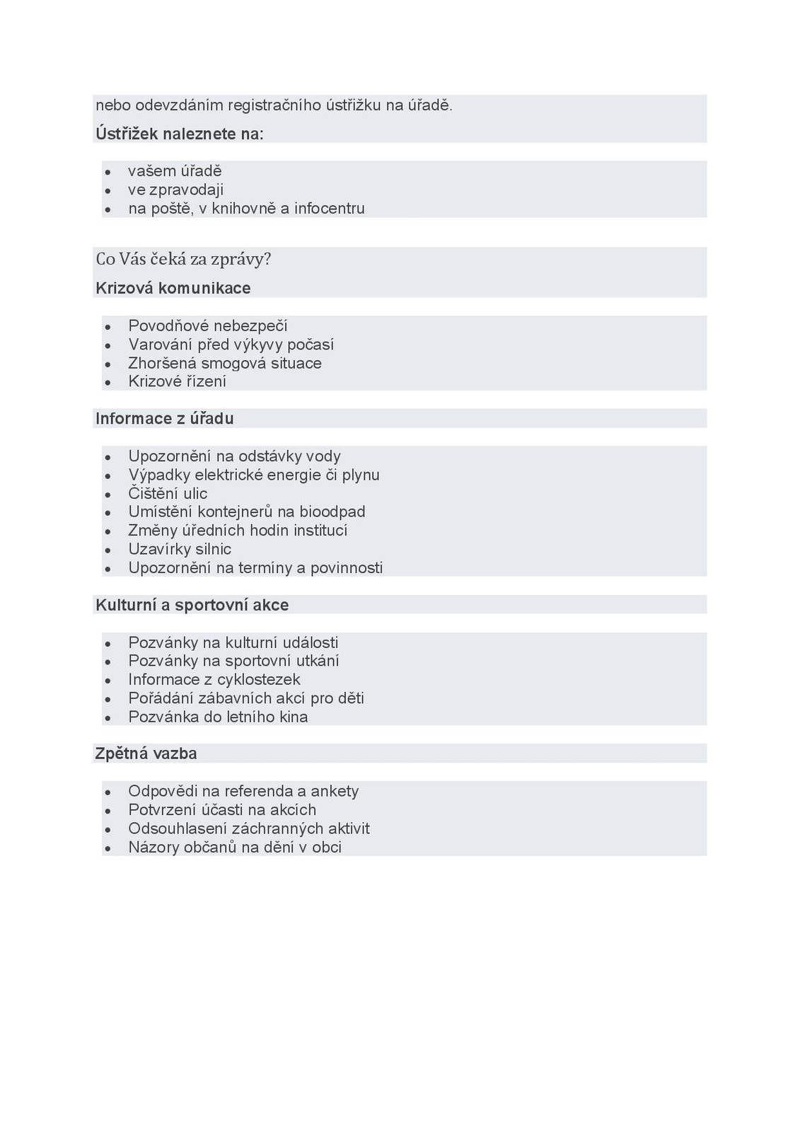 Mobilní Rozhlas-2-page-002.jpg