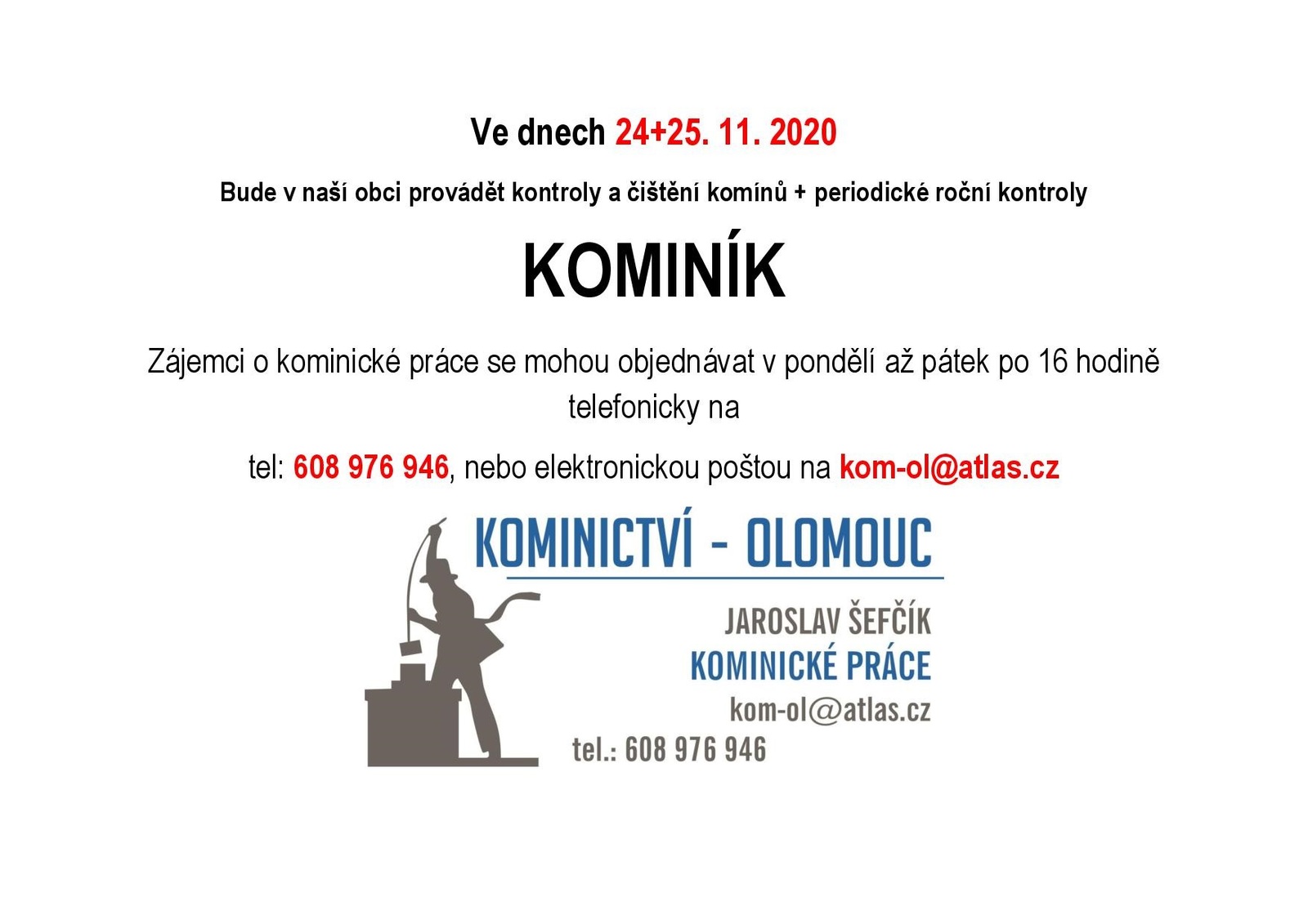 Kominík-page-001.jpg