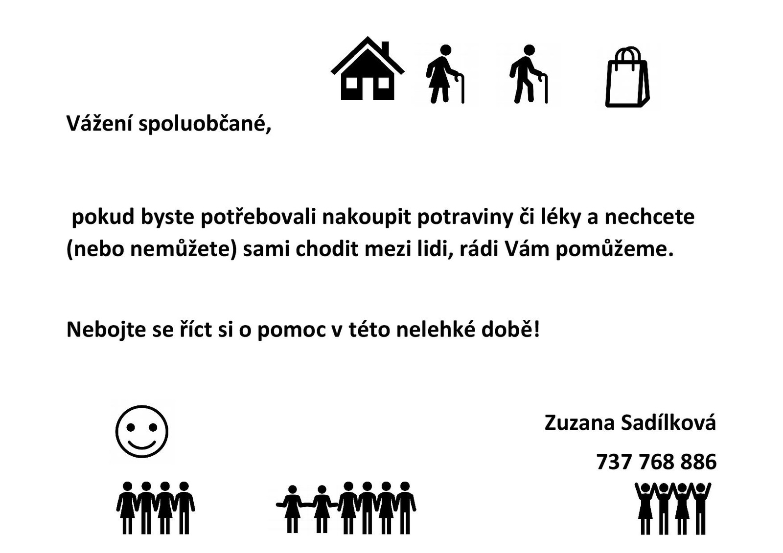 pomoc seniorům-1-page-001.jpg
