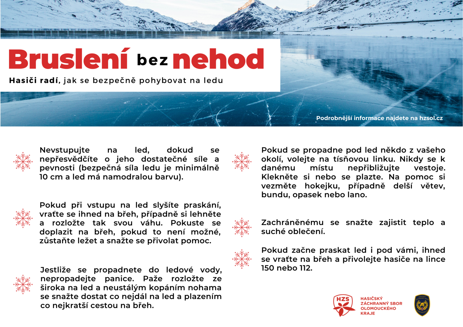 hasici_radi_unor_led-1.png