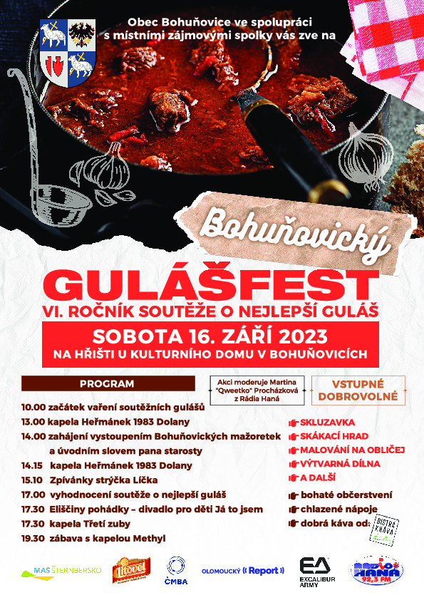 A4_Gulášfest_Bohuňovice_2023.jpg