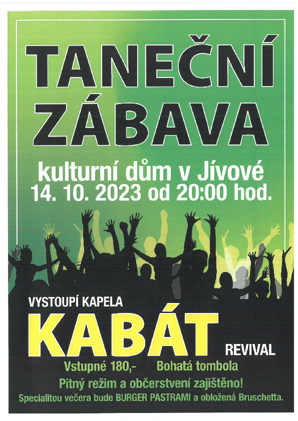 Plakát_Jívová.jpg