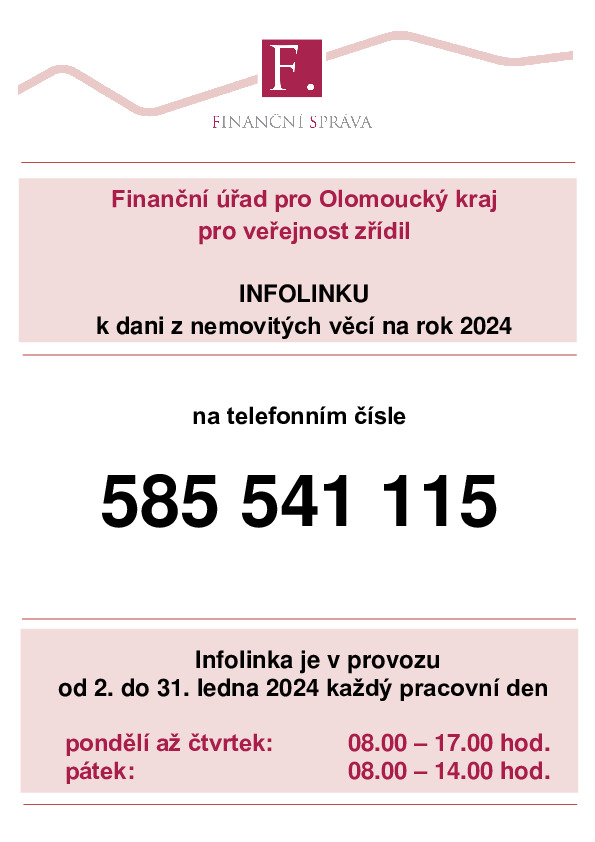 Leták_-_infolinka_DNV.jpg