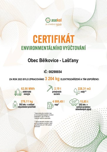 Certifikát Enviromentálního vyúčtování.jpg