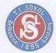 logo Sokola