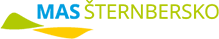 Mas Šternbersko